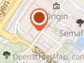 Förskolan Sjötorget