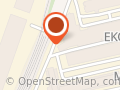 Cip Checkport