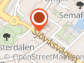 Stones Fastighetsförmedling