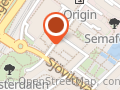 Glasklart Fönsterputs Stockholm AB