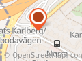 Birkagårdens Fastighets AB