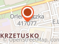 Uniwersytet Mikołaja Kopernika W Toruniu. Collegium Medicum Im. L. Rydygiera
