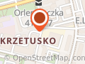Gabinet Okulistyczny. Alicja Orzałkiewicz