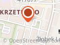 Stowarzyszenie na Rzecz Przeciwdziałania