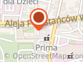 Biblioteka na na Bielawach Wojewódzkiej i Miejskiej Biblioteki Publicznej (Filia nr 19)