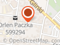 Katafiasz Józef. Usługi Budowlane