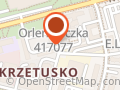 Evitus Centrum Medyczne