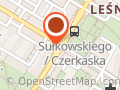 Werona. Kostka brukowa. Ocieplenia