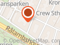 STILO - Ögonfransar Sthlm