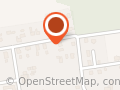OFFICIUM