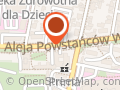 Przy Jurasza. Apteka