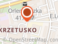 Techem Techniki Pomiarowe. Sp. Z O.o. Biuro Handlowe