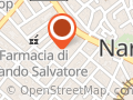 Ricamificio Sirio SRL