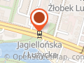 Zakład Pogrzebowy Nowak