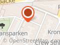 Bostadsrättsföreningen Mitisgjutaren