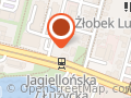 Biuro rachunkowe PK - księgowość Bydgoszcz