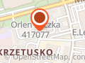 Wojewódzka Przychodnia Dermatologiczna