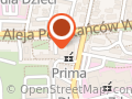 Apimex