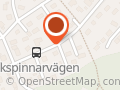 Mattes Golvservice