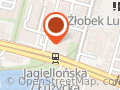 PAGA skórzane dobra