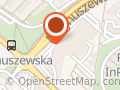 Biuro Tłumaczeń Przysięgłych i Specjalistycznych Protlumaczenia