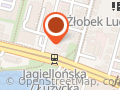 Satell-Cad Polska Sp. z o.o.