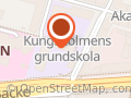 Sverigefinska Skolan i Stockholm AB