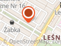 KSERO i DRUK 7gr