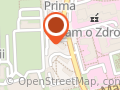 Czyscimy wszystko i wszędzie