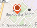 Novák Branislav, Ing.