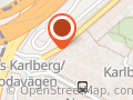 Kuratorstjänst Sbimis