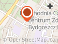 Lebioda Andrzej, lek. med. onkolog radioterapeuta, Spec. chorób wewn.
