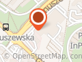 Biuro Tłumaczeń Bydgoszcz - angielski,niemiecki,szwedzki i norweski oraz inne