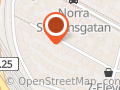 Lotta och Smågnuttarna
