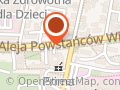 Centrum Medyczne. NZOZ