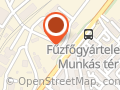 NOLABU Asztalos Kft.