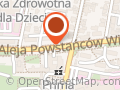 Serwisbasenów.pl