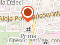 Interlink. Ludwikowski P.R.