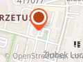 Centrum Symulacji Medycznych Collegium Medicum UMK