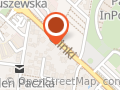 Instytut Technologiczno - Przyrodniczy. Kujawsko - Pomorski Ośrodek Badawczy