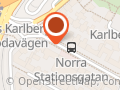 Förskola Sagolandet