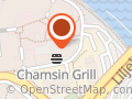 Stockholms Restauranghygien AB