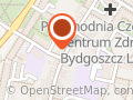 Lebioda Andrzej Gabinet Onkologiczny
