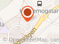 Capio Vårdcentral Rågsved
