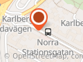 Grönska Trädgårdstjänst