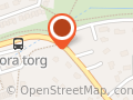 Göthes Glas i Danderyd AB