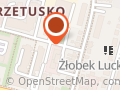 BAR PYSZOTKA EWA MARNOCHA-PYTLAK