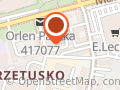 CENTRUM OPIEKI LECZNICZEJ ATMA MATEUSZ MULARSKI SPÓŁKA JAWNA
