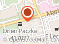 Centrum Sportu Grabarek