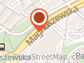 Bławis. Błażejczyk S., Wiśniewski J.
